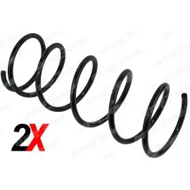 Helezon Yayi Ön Focus I 98 04