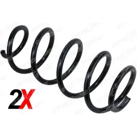 Helezon Yayi Ön Vw Beetle Convertible 5C7 5C8 11-19 1.4 Tsi-1.6 Tdi-2.0 Tsi