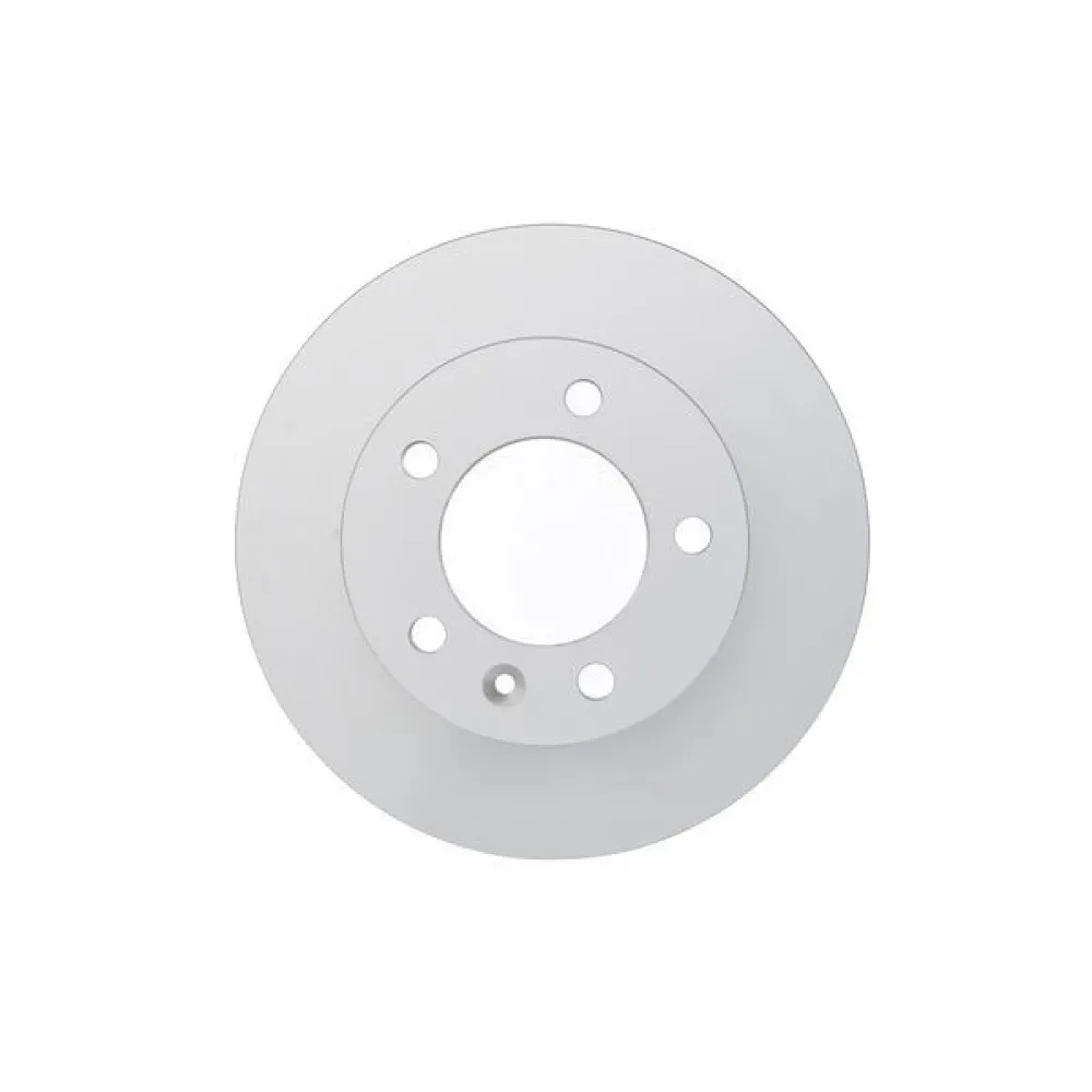 Arka Fren Aynasi Renault Master Iii 10 Opel Movano B 10 2.3Dci 305X12X90X72X5Dl Tek Teker