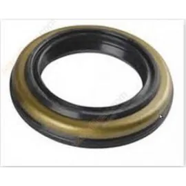 KEÇE ARKA AKS PORYA DIŞ HYUNDAI H100 (47,7X73,61X9,5) KUTU (20)