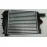 TURBO RADYATÖRÜ INTERCOOLER CLIO IV-CAPTUR-LOGAN II-SANDRO II 1.5DCI-CLIO IV-0.9TCE-1.2TCE-1.6 13