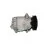 Klima Kompresörü Megane I 96 Scenic I 96 Megane Ii 02 08 Scenic Ii 02 08 Qashqai J10 06 13 1.4 K4J 1.5Dci K9K 1.6 K4M 1.9Dci F9Q 2.0 F4R 12V 6 Kanal 125Mm