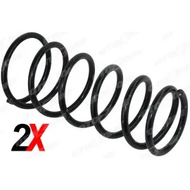 Helezon Yayi Arka Toyota Corolla Vi Compact E90 87-95 1.3-1.6-1.6 İ-1.8 D