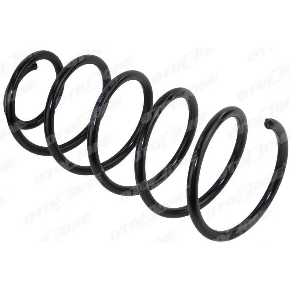 Helezon Yayi Ön Vw Passat B5 Estate 3B5 97-01 1.8 T-1.8 T 20V-1.9 Tdi-2.0 Tdi-2.3 Vr5