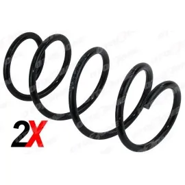 Helezon Yayi Ön Vw Multivan T5 7Hm 7Hn 7Hf 7Ef 7Em 7En 03-15 1.9 Tdi- 2.0