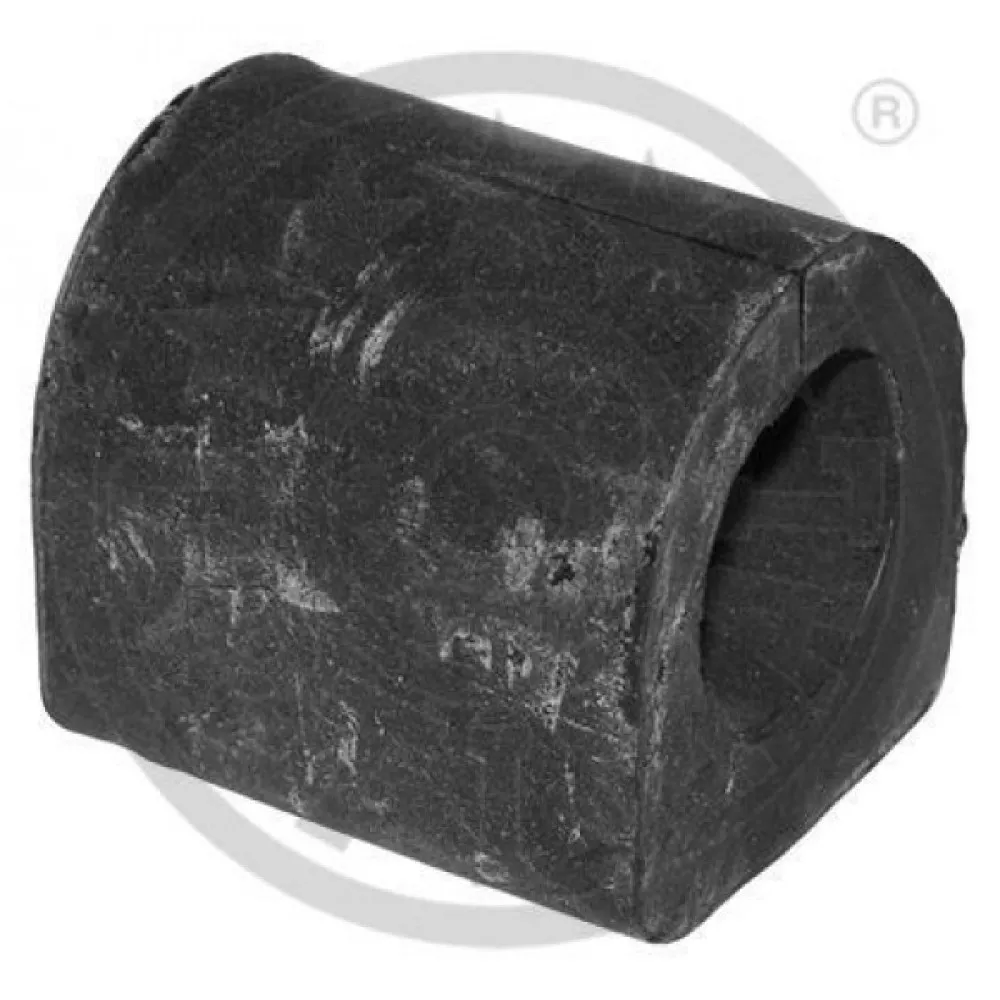 Viraj Demir Lastigi Arka Mercedes Sprinter B901 B904 . Vw Lt 28-35-46