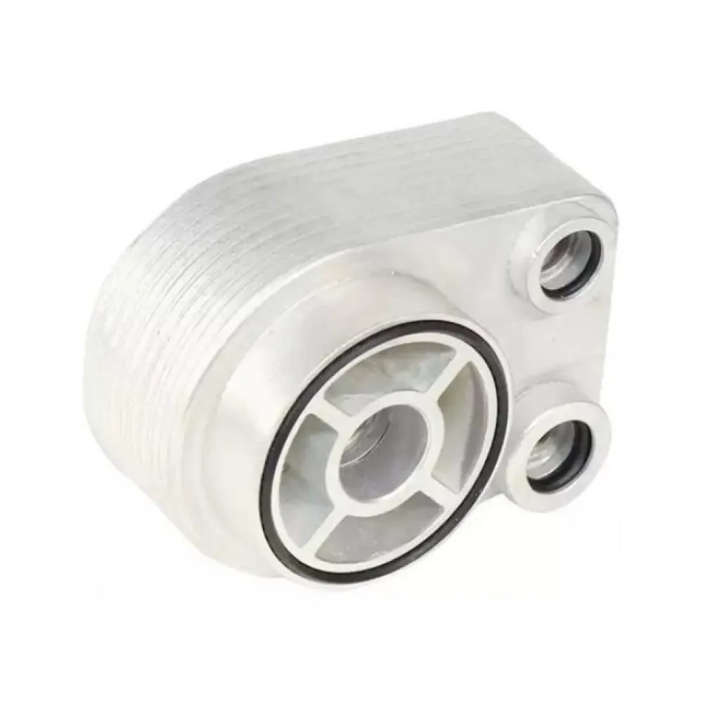 Yag Sogutucusu Tek Contali R.fluence 1.5 Dci 2009-2012- Megane Ii-Iii-Iv 1.5 Dci 2002-2016 Kangoo 1.5 Dci 2008- Duster 1.5 Dci 2012- Qashqai 1.5 Dci 2014