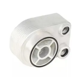 Yag Sogutucusu Tek Contali R.fluence 1.5 Dci 2009-2012- Megane Ii-Iii-Iv 1.5 Dci 2002-2016 Kangoo 1.5 Dci 2008- Duster 1.5 Dci 2012- Qashqai 1.5 Dci 2014