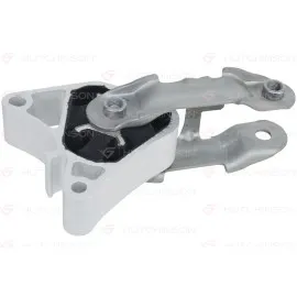 Motor Kulagi Sag Ust Mercedes W176 W246 C117 X117 X156