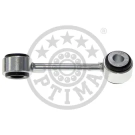 Aski Rotu On Sol Mercedes E-Class W210 S210