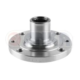 Ön Teker Poryasi 5 Bij. 1.5 Tdci-1.5Ti-Vct-1.6Ti-Vct 2018 Focus Iv