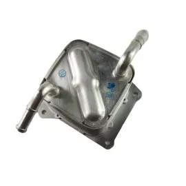 Vites Arayici Çatal Levye R12