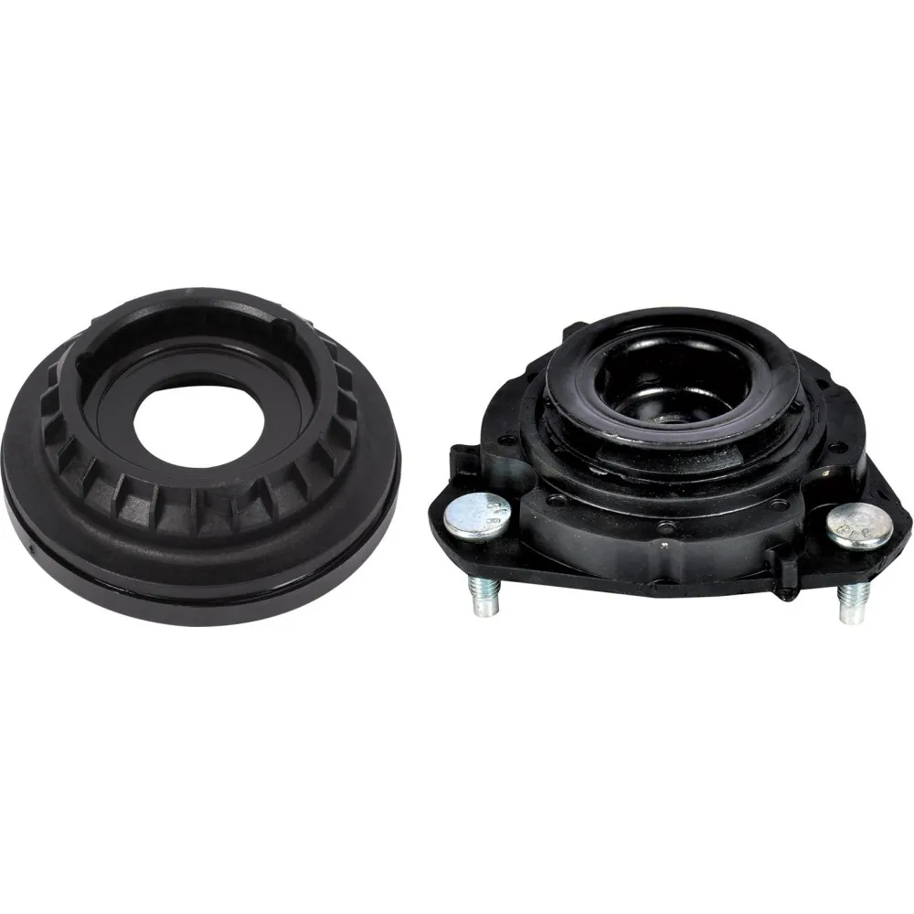 Amortisör Tablasi Bilyali Takim Mondeo 2001-