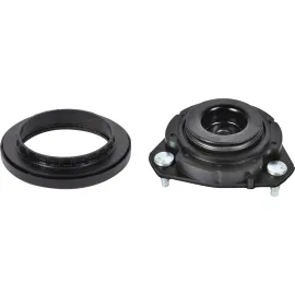 Ön Amortisör Üst Bilyasi Focus I 98 04