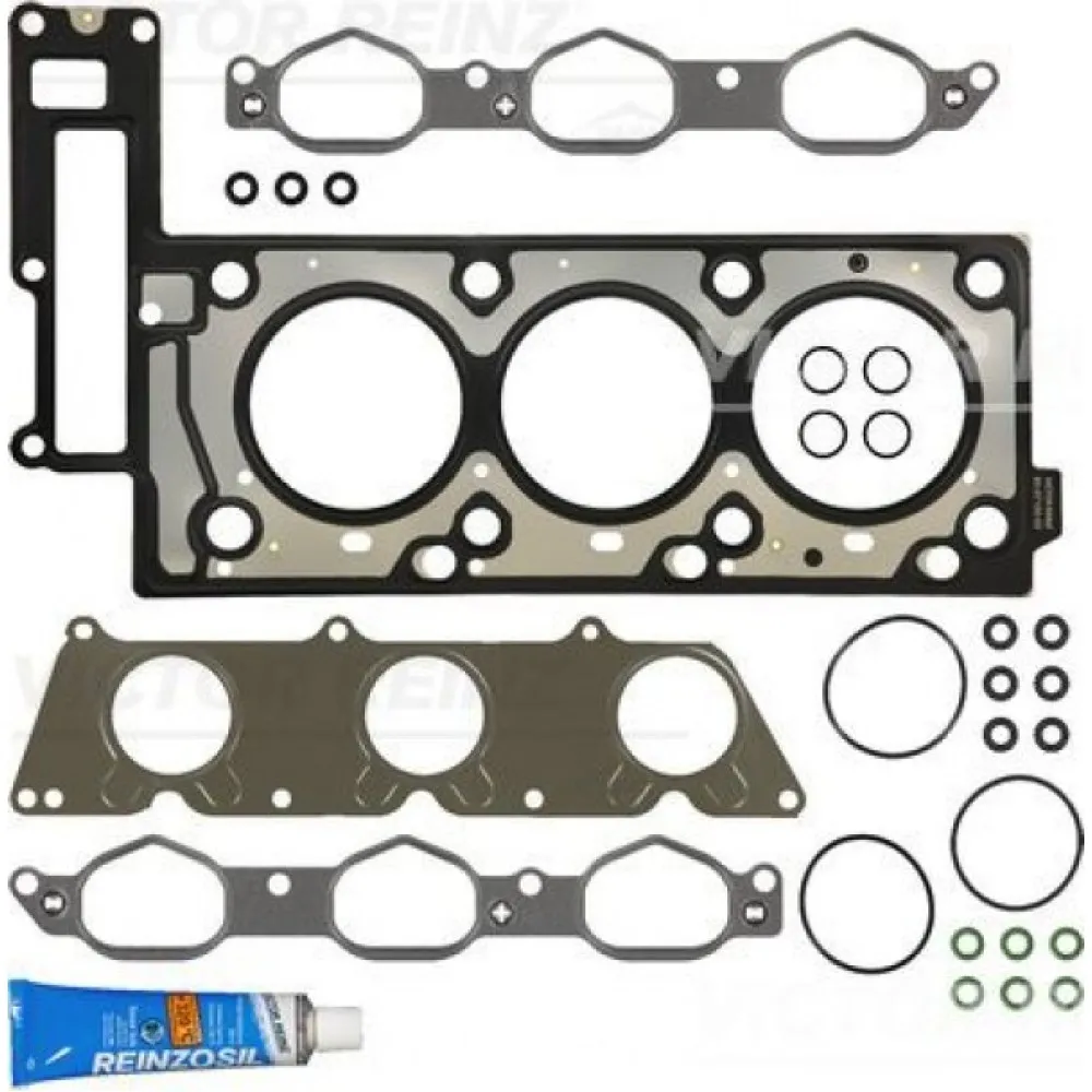 Takim Conta Ust Sol Mercedes M272 W203 W204 W211 W212 W221