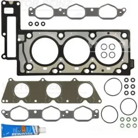 Takim Conta Ust Sol Mercedes M272 W203 W204 W211 W212 W221