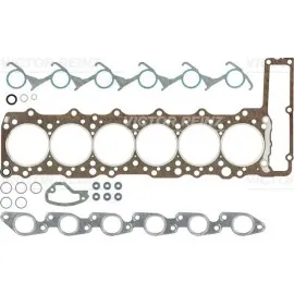 Takim Conta Ust Mercedes Om603 W463 W140