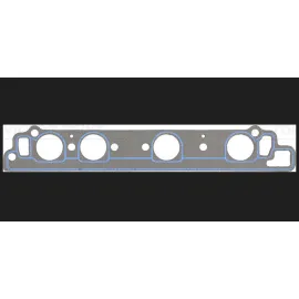 EMME MANIFOLD CONTASI SAG MERCEDES M116 M117 W116 W126 R107