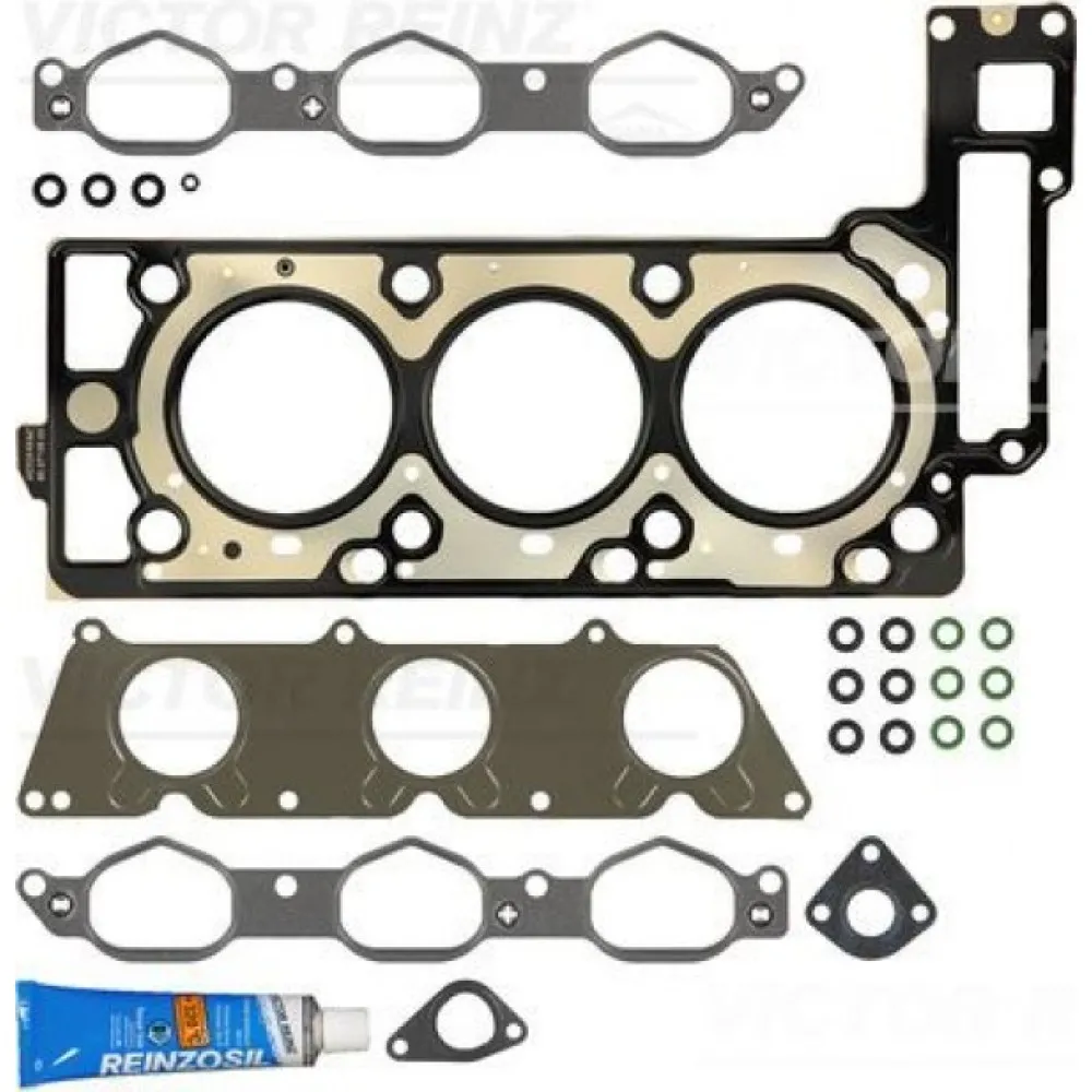 Takim Conta Ust Sag Mercedes M272 W203 W204 W211 W212 W221