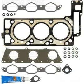 Takim Conta Ust Sag Mercedes M272 W203 W204 W211 W212 W221