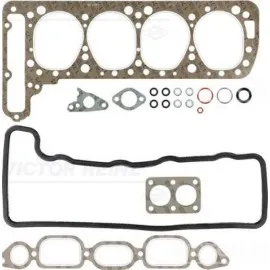 Takim Conta Ust Mercedes M115 W123