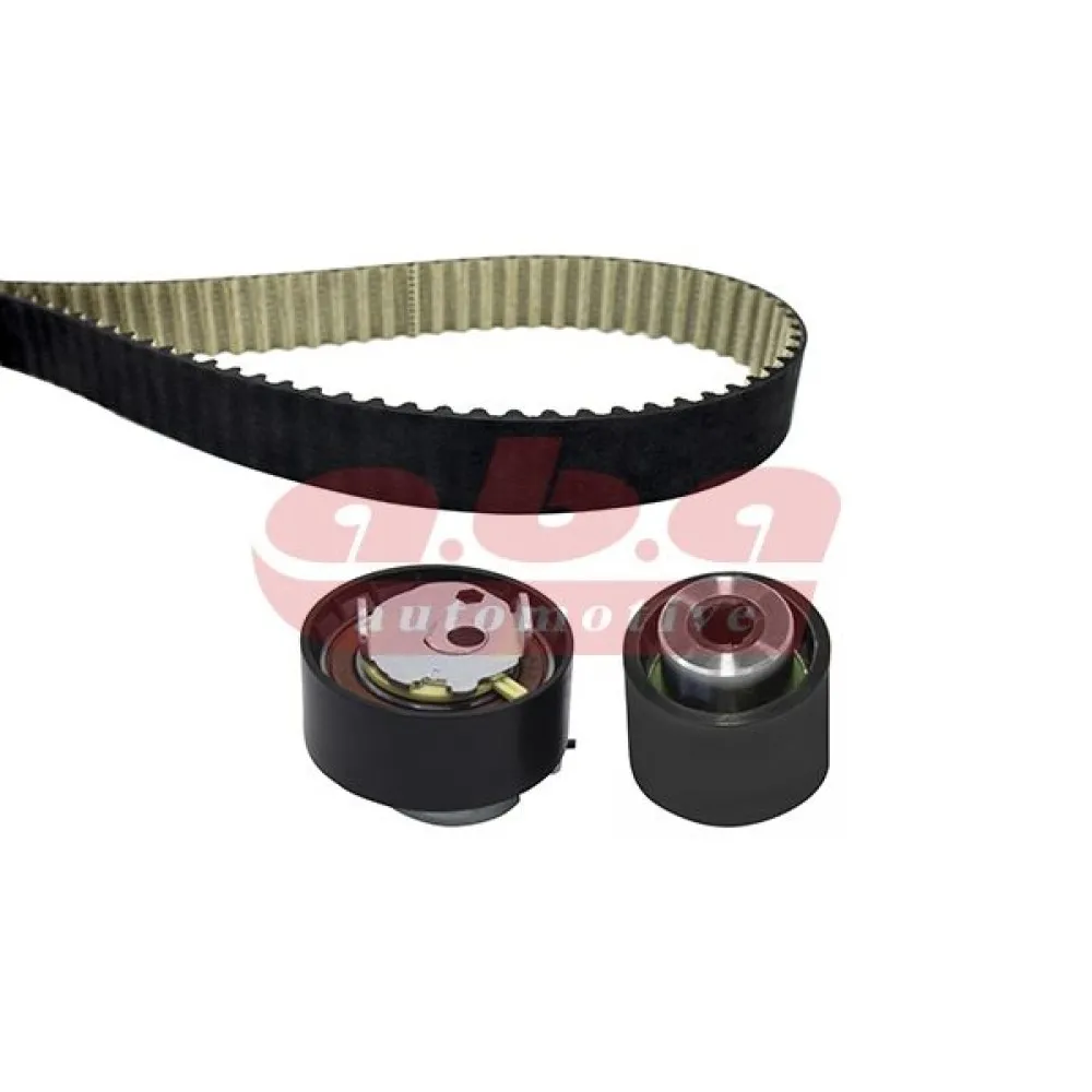 Eksantrik Gergi Kiti Citroen Berlingo-C-Elysee-C1 Ii-C3-Ii-Iii-C4-C5-Ds3-Ds4-Ii-Grand C4 Spacetourer 1.2 Puretech 110-1.2 Vti 72-1.2 Vti 82-1.2 Puretech 130-1.2 Puretech 82-Puretech 82-1.0 Vti 68-1.2