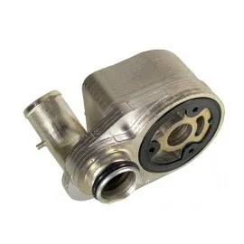 Motor Yağ Soğutucu Fiat Ducato-Saily-Karsan Jet J10 06 2.3 F1A