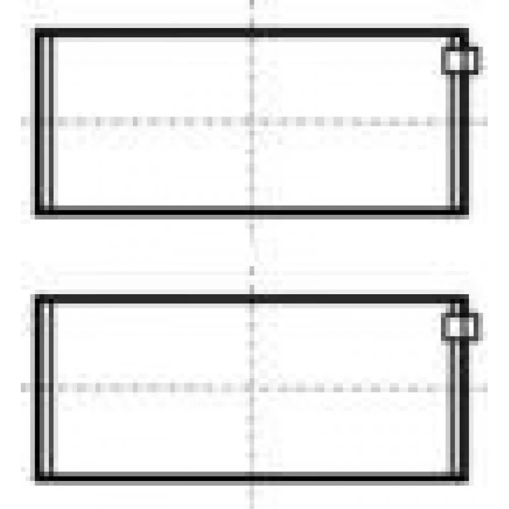 Kol Yatak Takimi Std Mercedes M270 M271 M274 W176 W203 W204 W205 W211 W212 W213 C257 C253 R172