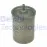 Yakit Filtresi Mercedes M104 M111 M119 W124 W202 C208 A208 W210 S210 W140 R129