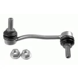 ASKI ROTU ON SOL MERCEDES SPRINTER B906 . VW CRAFTER 30-35-50