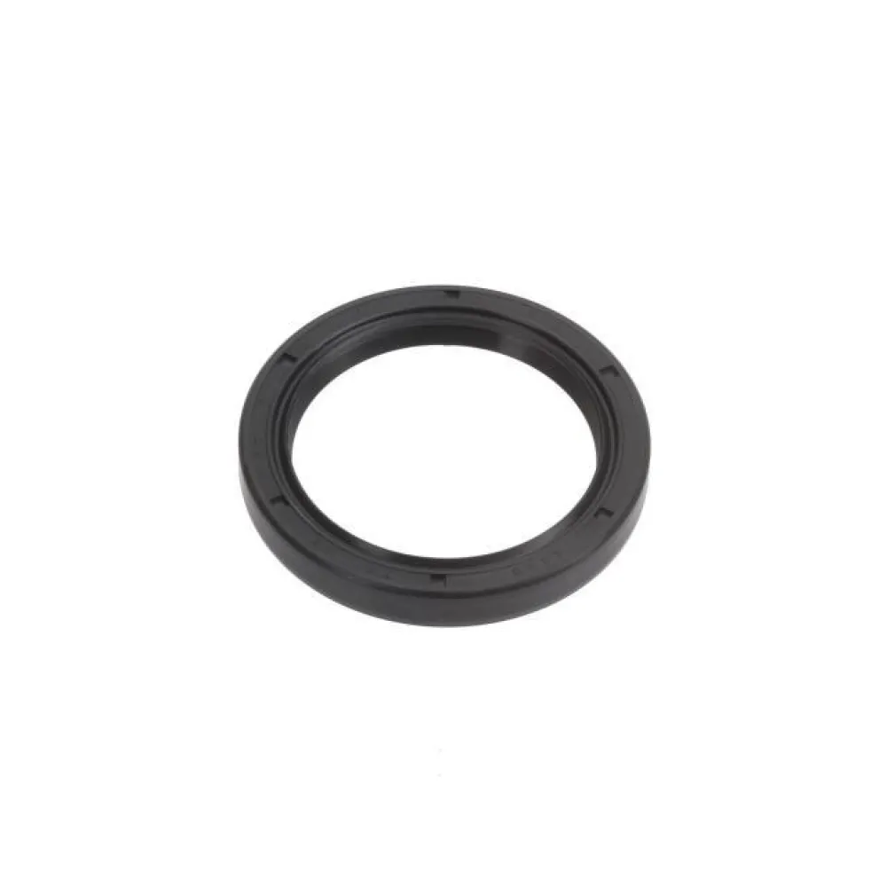 Krank Mil Keçesi Ön Astra G-Astra H-J-Corsa C-D-E-Insignia A-Adam-Mokka 1.0-1.2-1.4-2.2 42X55X7