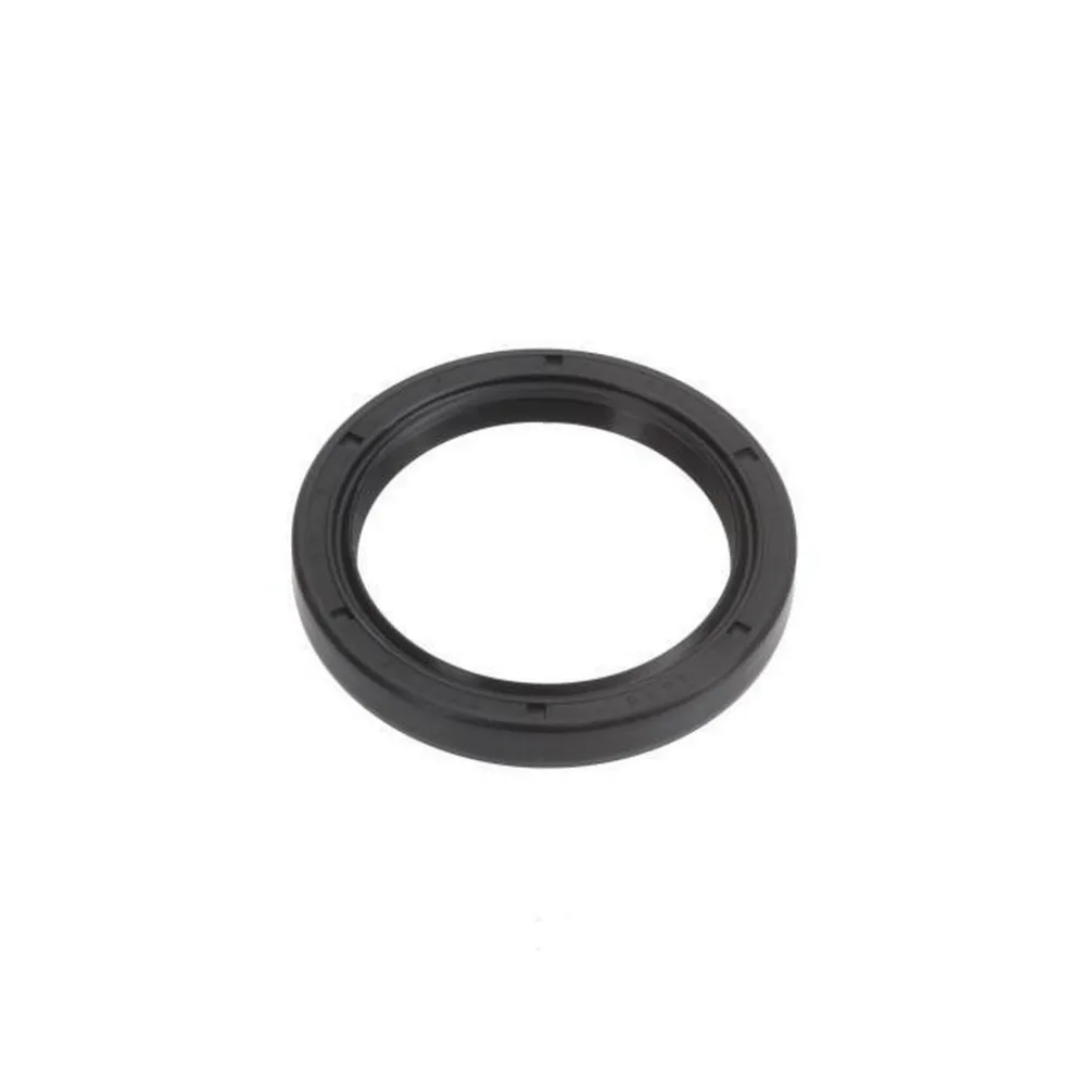 KRANK MİL KEÇESİ ÖN ASTRA G-ASTRA H-J-CORSA C-D-E-INSIGNIA A-ADAM-MOKKA 1.0-1.2-1.4-2.2 42x55x7