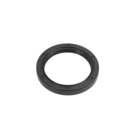 KRANK MİL KEÇESİ ÖN ASTRA G-ASTRA H-J-CORSA C-D-E-INSIGNIA A-ADAM-MOKKA 1.0-1.2-1.4-2.2 42x55x7