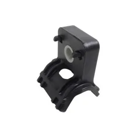 Radyatör Üst Ayagi Astra J-Zafira C-Cruze