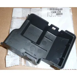 FAN REZİSTANSI KAPAĞI PARTNER TEPE- 307- 308- 206- 3008- C4 II- PİCASSO 2005-