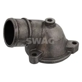 Termostat Kapagi Mercedes M103 M104 W201 W124 W126 W210 W463 R107