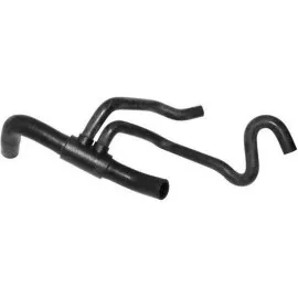 5492 RADYATÖR ALT HORTUM PALIO 1.2