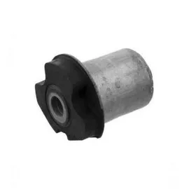 TORSİYON BURCU ARKA CLIO V-MEGANE IV