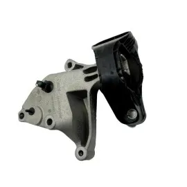 Motor Takozu Megane Iv-Kadjar-Scenic Iv 1.3 Tce