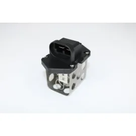 Fan Motor Rezistansi Megane I-Clio Ii Kangoo-Symbol I Ii-Twingo I-Logan I-Master-Movano Ii-Iii