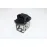Fan Motor Rezistansi Megane I-Clio Ii Kangoo-Symbol I Ii-Twingo I-Logan I-Master-Movano Ii-Iii