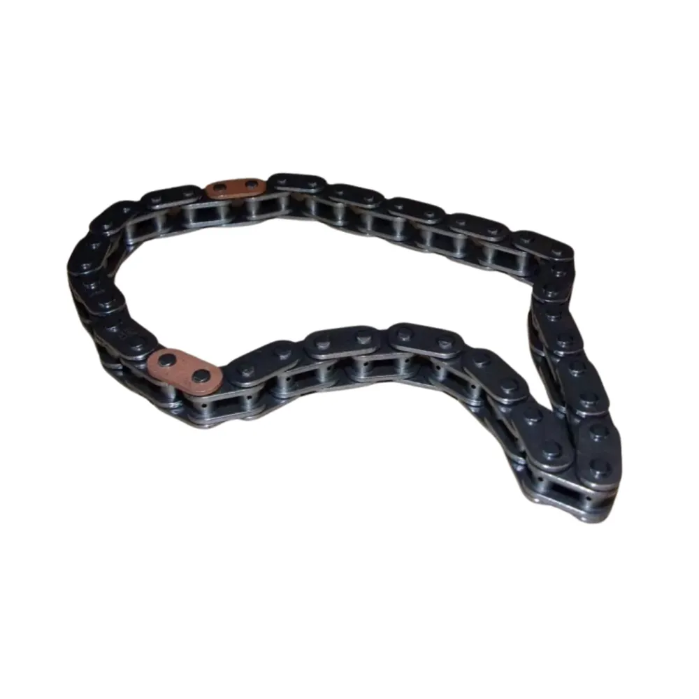 YAG POMPA ZINCIRI FOCUS IV 17 COURIER 17 1.5 ECBOLUE ASTRA L 21 COMBO E-CORSA F 19 JUMPY III C4 18 C5 18 PARTNER-BERLINGO 18 EXPERT-508-5008-301-308-3008-208 DS4- DS7 1.5 BLUE HDI