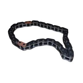 YAG POMPA ZINCIRI FOCUS IV 17 COURIER 17 1.5 ECBOLUE ASTRA L 21 COMBO E-CORSA F 19 JUMPY III C4 18 C5 18 PARTNER-BERLINGO 18 EXPERT-508-5008-301-308-3008-208 DS4- DS7 1.5 BLUE HDI