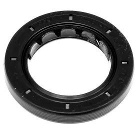 MEKANİK ŞANZUMAN KEÇESİ 27x42x6 MONDEO-TRANSİT/TOURNEO CONNECT-FOCUS-MONDEO-SMAX-CMAX 12015750B