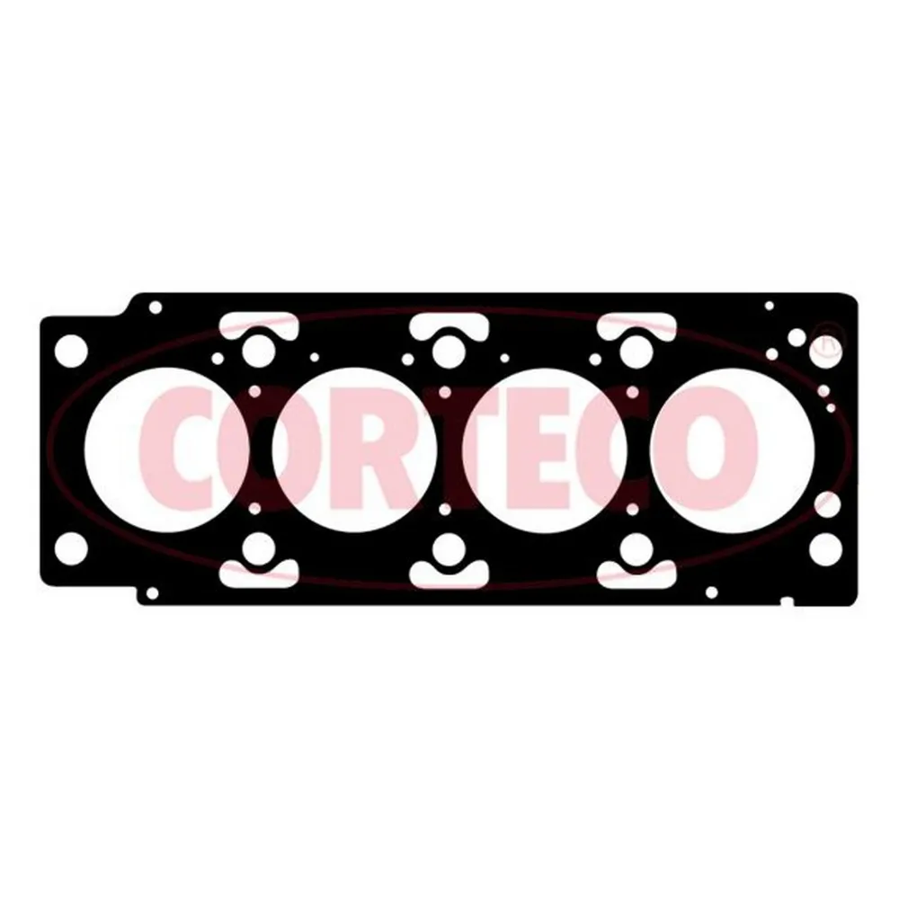 415432P Silindir Kapak Contasi 2.0 Cdti Dm-Dmh Antara Captiva 1.3Mm