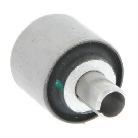 Bugi Kol Burcu Mercedes Arka W201 W202 S202 C208 A208 C209 W124 W210