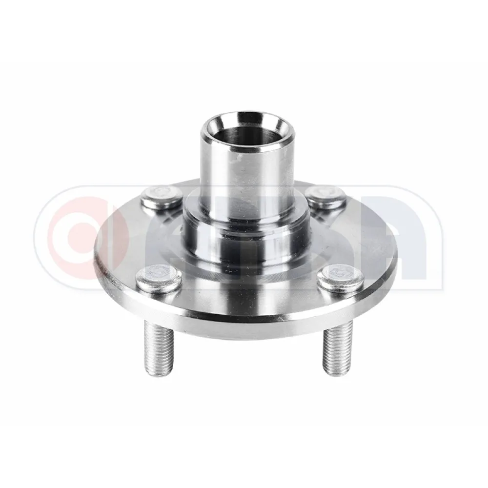 Ön Teker Porya 4 Bij. Toyota Corolla 1.4D-4D-1.4 Vvti-1.6 Vvti 2002-2007