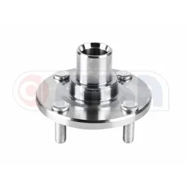 Ön Teker Porya 4 Bij. Toyota Corolla 1.4D-4D-1.4 Vvti-1.6 Vvti 2002-2007