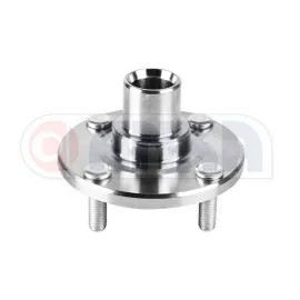 ÖN TEKER PORYA 4 BİJ. TOYOTA COROLLA 1.4D-4D-1.4 VVTI-1.6 VVTI 2002-2007