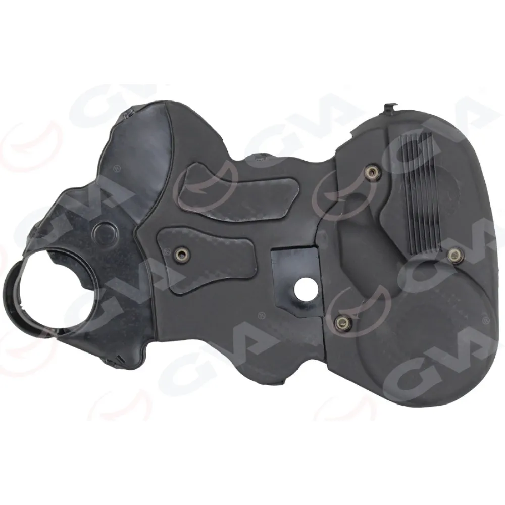 Triger Kapak Takimi Corsa C-Vectra C-Astra G-Meriva A Z16Xe - Z14Xe